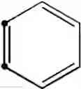 Fig. 85 - Pyrazinone derivatives