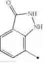 Fig. 86 - Pyrazinone derivatives