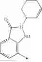 Fig. 87 - Pyrazinone derivatives