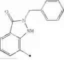 Fig. 89 - Pyrazinone derivatives