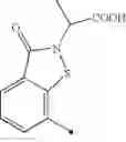 Fig. 97 - Pyrazinone derivatives