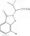 Fig. 99 - Pyrazinone derivatives