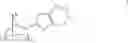 Fig. 02 - Pharmaceutical composition for the treatment of CNS and other disorders