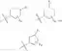 Fig. 06 - Oximes and hydrazones that are useful in treating sexual dysfunction