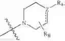 Fig. 09 - Oximes and hydrazones that are useful in treating sexual dysfunction