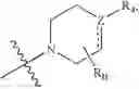 Fig. 28 - Oximes and hydrazones that are useful in treating sexual dysfunction