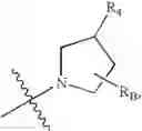 Fig. 49 - Oximes and hydrazones that are useful in treating sexual dysfunction