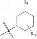Fig. 53 - Oximes and hydrazones that are useful in treating sexual dysfunction
