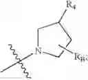 Fig. 64 - Oximes and hydrazones that are useful in treating sexual dysfunction
