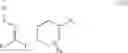 Fig. 71 - Oximes and hydrazones that are useful in treating sexual dysfunction