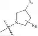 Fig. 83 - Oximes and hydrazones that are useful in treating sexual dysfunction