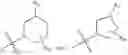 Fig. 85 - Oximes and hydrazones that are useful in treating sexual dysfunction