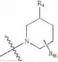 Fig. 87 - Oximes and hydrazones that are useful in treating sexual dysfunction
