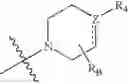 Fig. 89 - Oximes and hydrazones that are useful in treating sexual dysfunction
