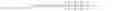 Fig. 02 - Enantiomers of 1-(4-chlorophenyl)phenylmethyl]-4-[(4-methylphenyl)sulfonyl]piperazine