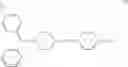 Fig. 03 - Enantiomers of 1-(4-chlorophenyl)phenylmethyl]-4-[(4-methylphenyl)sulfonyl]piperazine