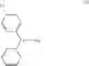 Fig. 05 - Enantiomers of 1-(4-chlorophenyl)phenylmethyl]-4-[(4-methylphenyl)sulfonyl]piperazine