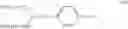Fig. 06 - Enantiomers of 1-(4-chlorophenyl)phenylmethyl]-4-[(4-methylphenyl)sulfonyl]piperazine