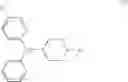 Fig. 08 - Enantiomers of 1-(4-chlorophenyl)phenylmethyl]-4-[(4-methylphenyl)sulfonyl]piperazine