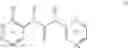 Fig. 02 - Chk-1 inhibitors