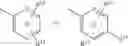 Fig. 04 - Chk-1 inhibitors
