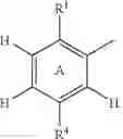 Fig. 05 - Chk-1 inhibitors