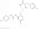 Fig. 06 - Chk-1 inhibitors