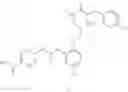 Fig. 07 - Chk-1 inhibitors