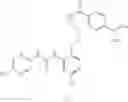Fig. 08 - Chk-1 inhibitors