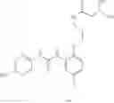 Fig. 09 - Chk-1 inhibitors