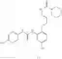 Fig. 10 - Chk-1 inhibitors