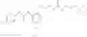 Fig. 100 - Chk-1 inhibitors
