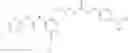 Fig. 101 - Chk-1 inhibitors