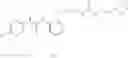 Fig. 103 - Chk-1 inhibitors