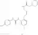 Fig. 11 - Chk-1 inhibitors
