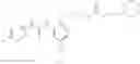 Fig. 110 - Chk-1 inhibitors