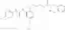 Fig. 113 - Chk-1 inhibitors