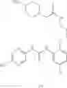 Fig. 12 - Chk-1 inhibitors