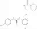 Fig. 121 - Chk-1 inhibitors