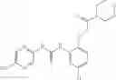 Fig. 124 - Chk-1 inhibitors
