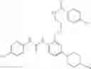 Fig. 129 - Chk-1 inhibitors