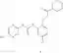 Fig. 13 - Chk-1 inhibitors