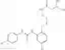 Fig. 131 - Chk-1 inhibitors
