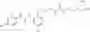 Fig. 137 - Chk-1 inhibitors