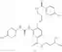 Fig. 14 - Chk-1 inhibitors
