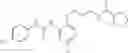 Fig. 148 - Chk-1 inhibitors