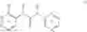 Fig. 149 - Chk-1 inhibitors