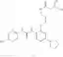 Fig. 16 - Chk-1 inhibitors