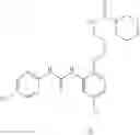 Fig. 17 - Chk-1 inhibitors