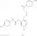 Fig. 19 - Chk-1 inhibitors